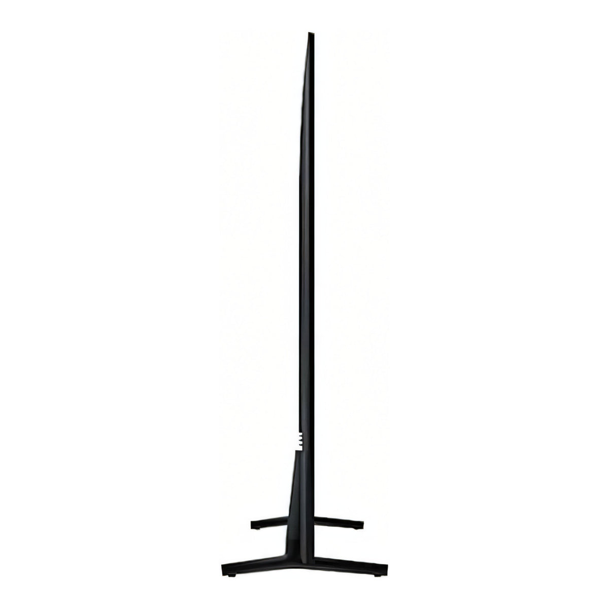 Samsung HG55BU800 55-inch 4K UHD Hospitality Display HG55BU800AUXXA