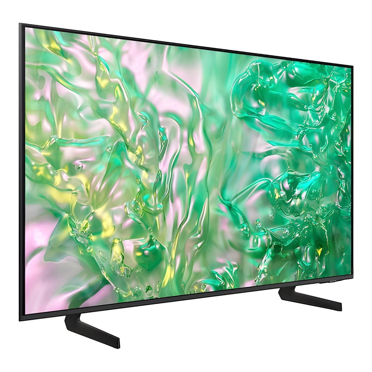 Samsung HU8000F 65-inch 4K UHD Hospitality TV HG65U800FAUXXA
