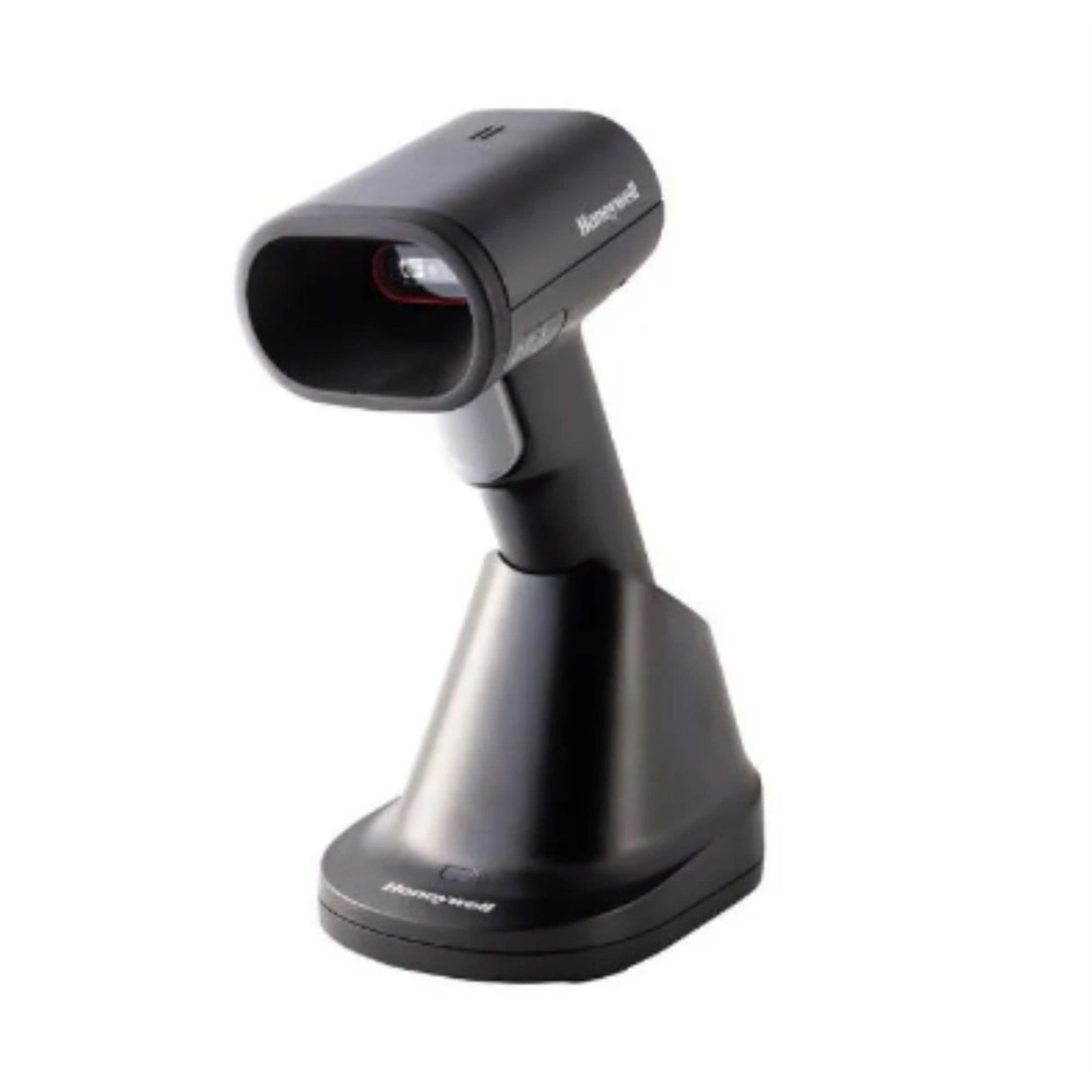 Honeywell HH492 Handheld Cordless Barcode Scanner HH492-R1-1USB-5