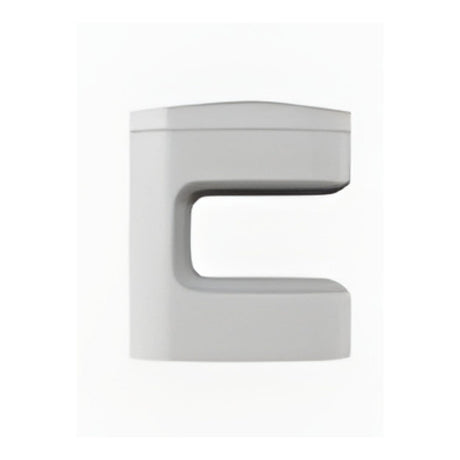 HyperJuice Qi2 3-in-1 Magnetic Charging Stand HJ3320WHGL