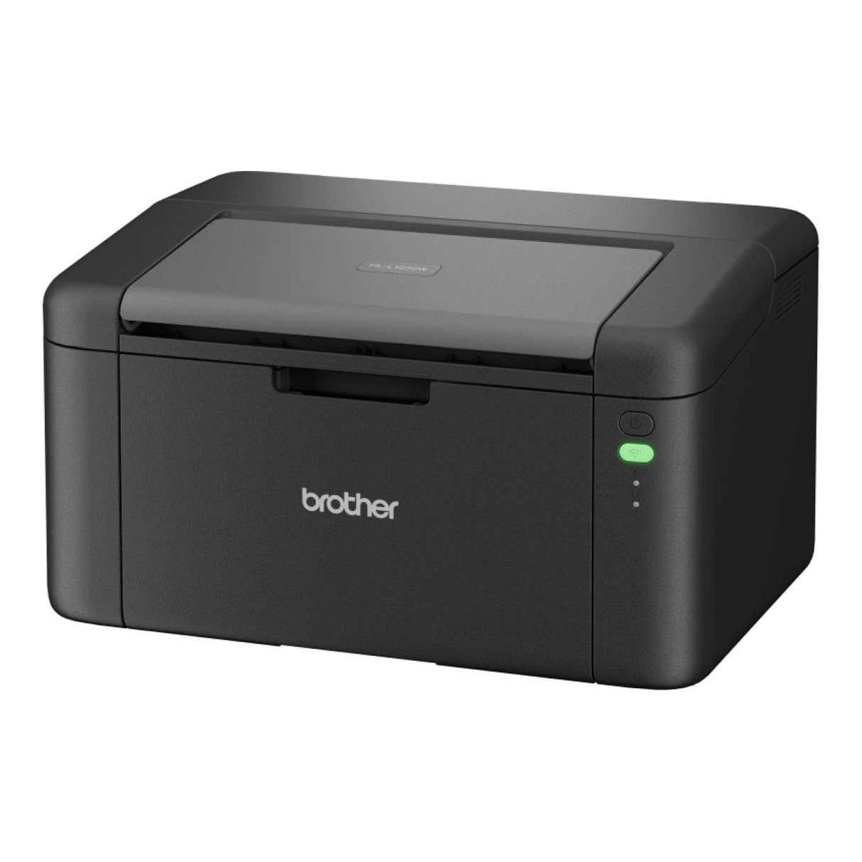 Brother HL-L1232W A4 Wi-Fi Mono Laser Printer