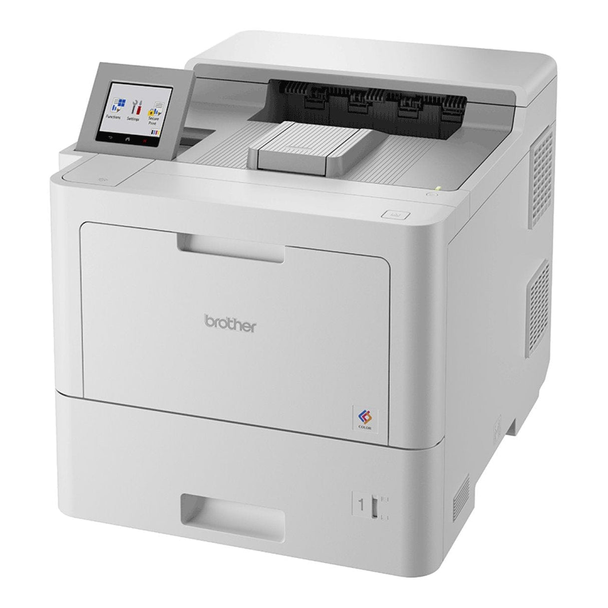 Brother HL-L9430CDN A4 Colour Laser Printer