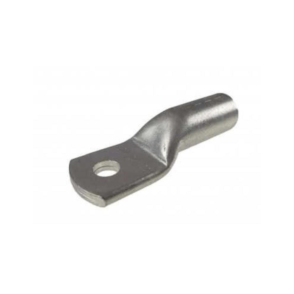 Acconet M8 16mm Terminal Lug HLK-LUG16-8
