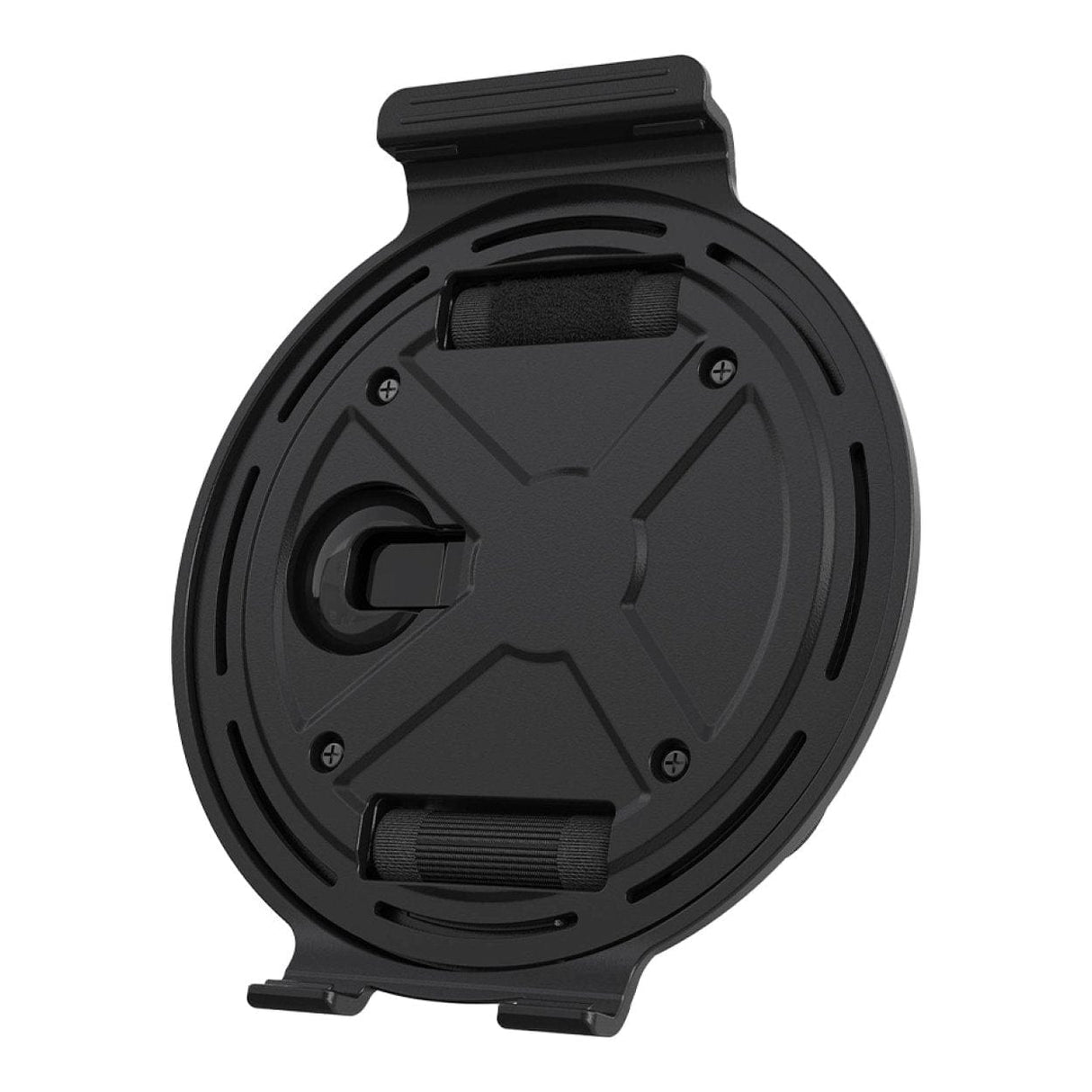 Ulefone Hand Strap with Stand for Armor Pad 2 Rugged Tablet