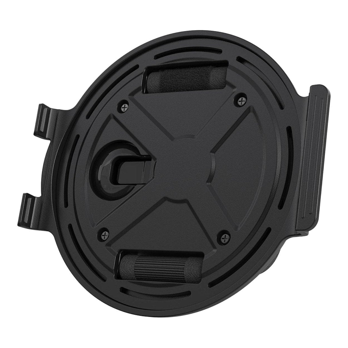 Ulefone Hand Strap with Stand for Armor Pad 2 Rugged Tablet