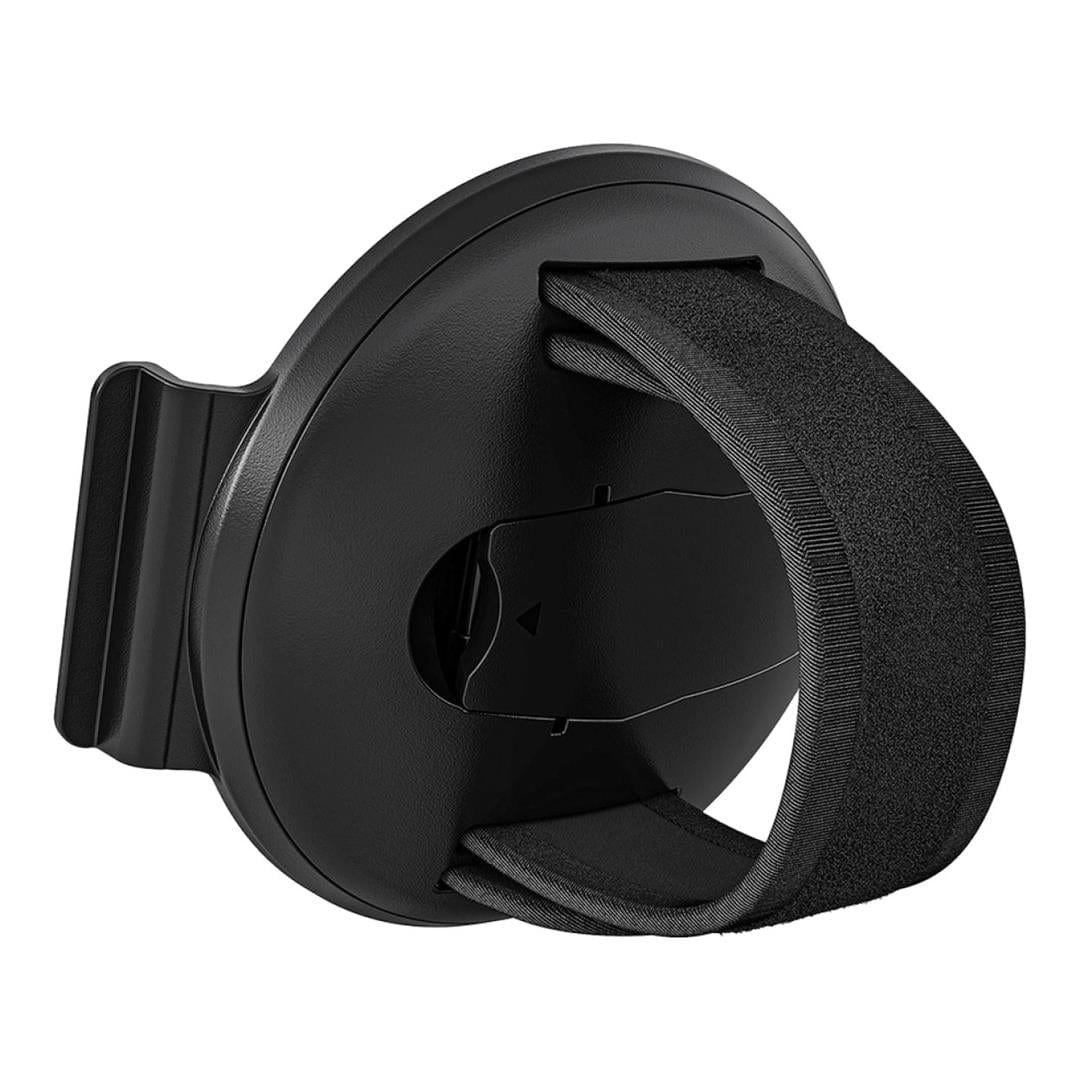 Ulefone Hand Strap with Stand for Armor Pad 2 Rugged Tablet