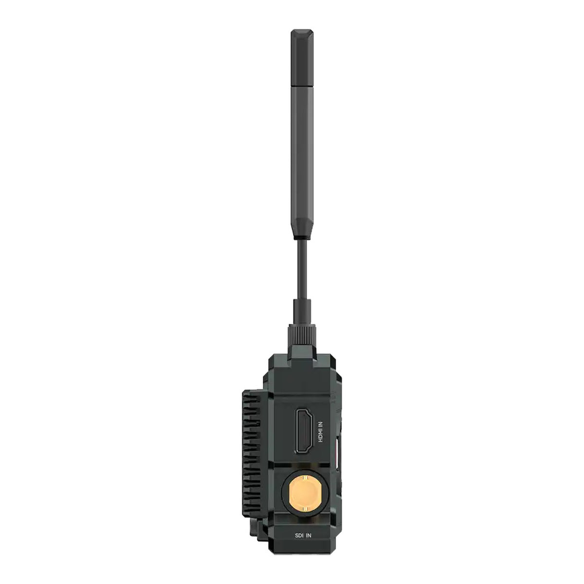Hollyland Pyro S 4K HDMI/SDI Wireless Video Transmitter HOLPYROSTX