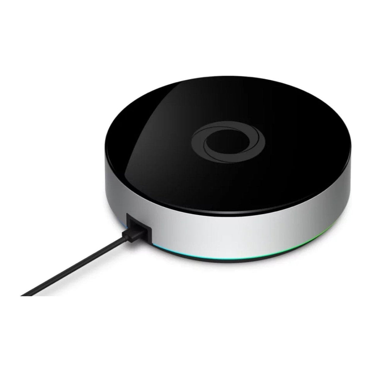 Homey Bridge Smart Home Control Unit