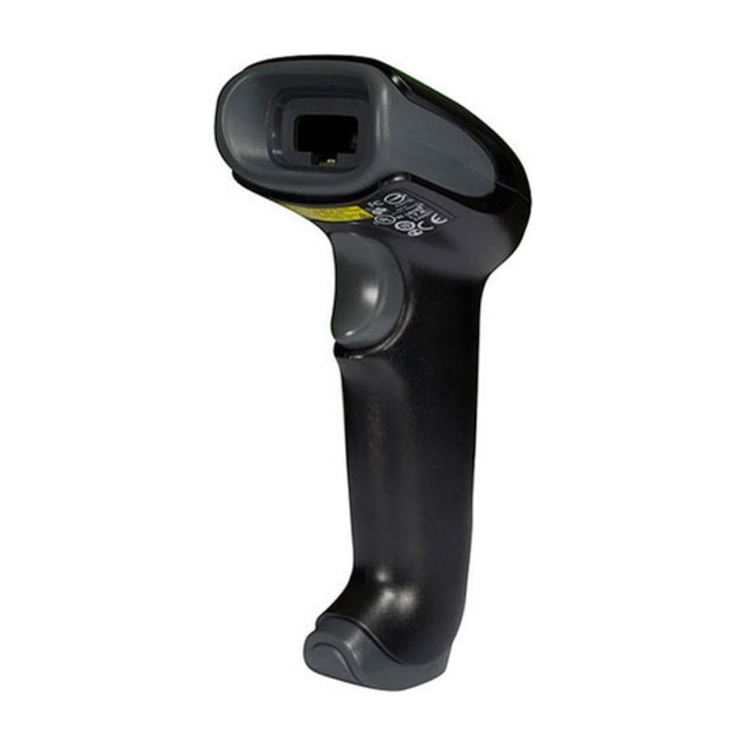 Honeywell Voyager 1250g Single-line Laser Barcode Scanner HON1250G-2USB-1