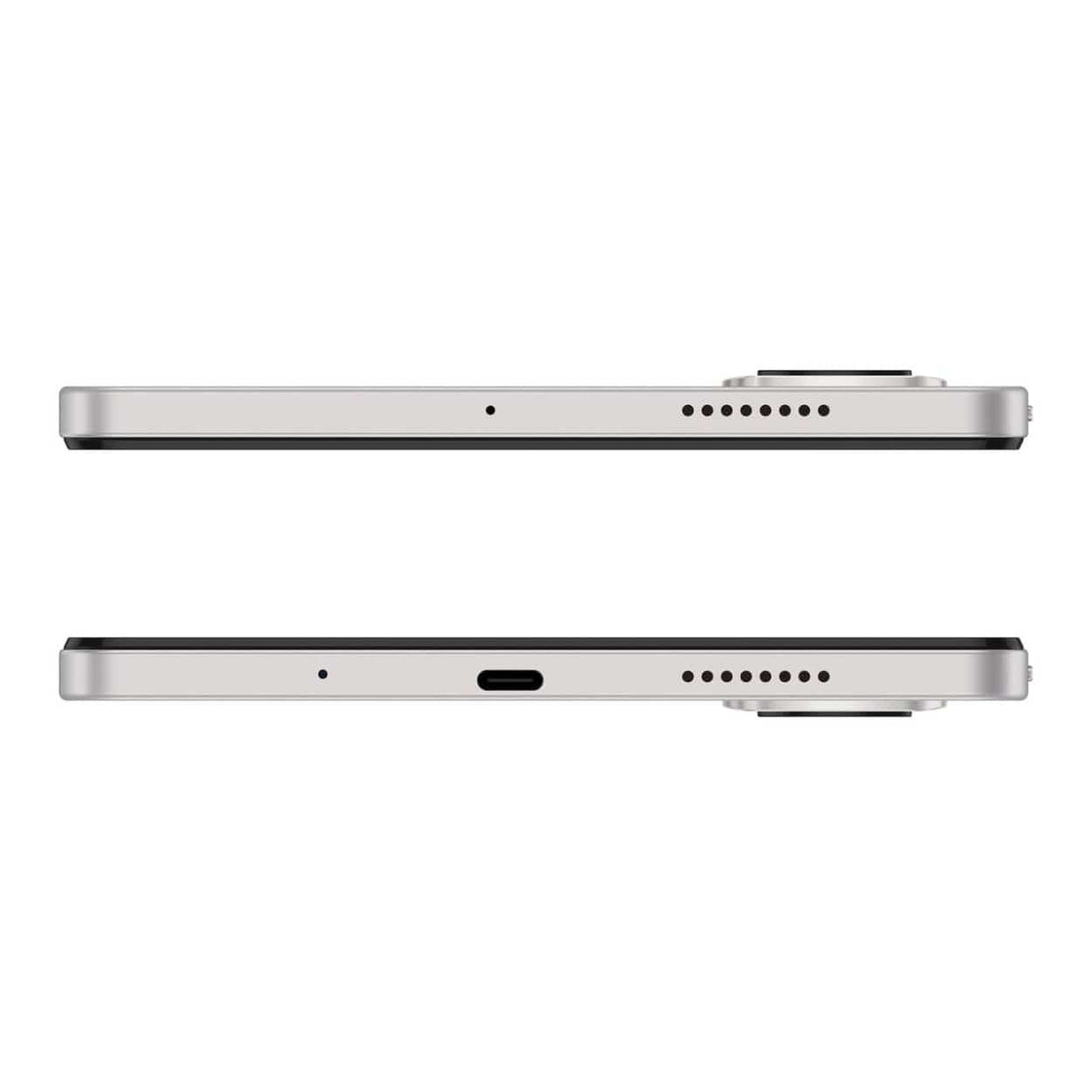 HONOR Pad X7 8.7-inch Tablet - Qualcomm 680 128GB ROM 4GB RAM Wi-Fi Android 15 Grey