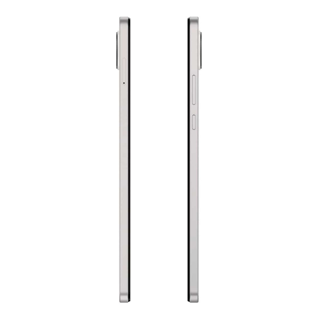 HONOR Pad X7 8.7-inch Tablet - Qualcomm 680 128GB ROM 4GB RAM Wi-Fi Android 15 Grey