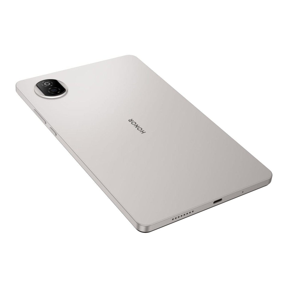 HONOR Pad X7 8.7-inch Tablet - Qualcomm 680 128GB ROM 4GB RAM Wi-Fi Android 15 Grey