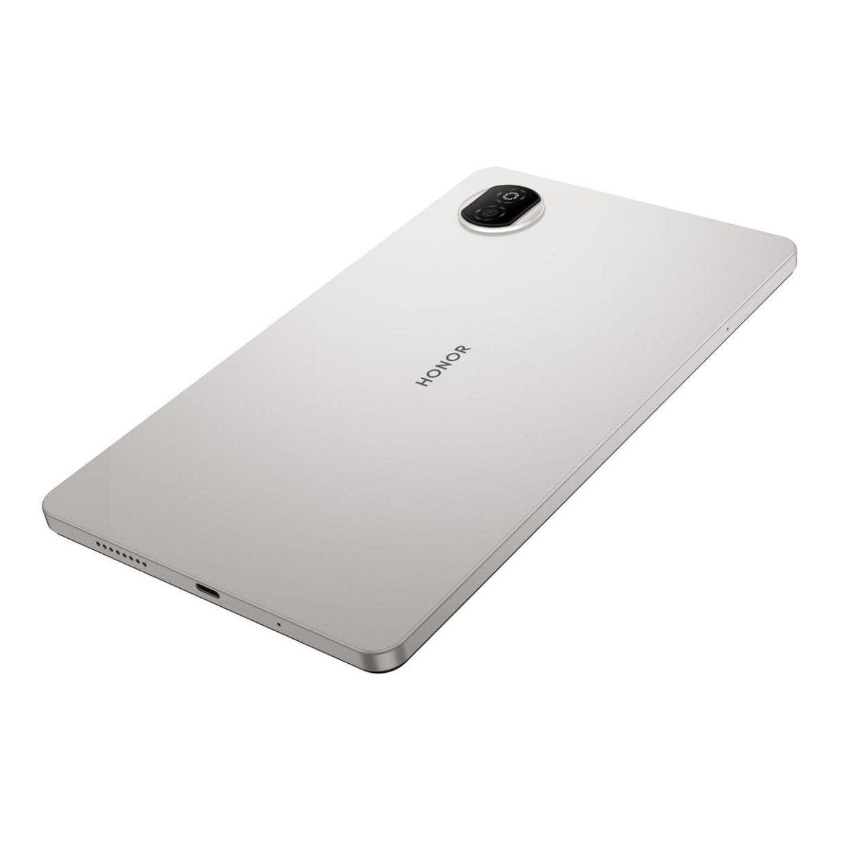 HONOR Pad X7 8.7-inch Tablet - Qualcomm 680 128GB ROM 4GB RAM Wi-Fi Android 15 Grey