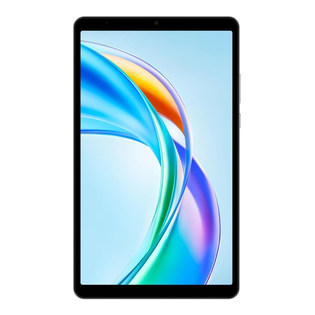 HONOR Pad X7 8.7-inch Tablet - Qualcomm 680 128GB ROM 4GB RAM Wi-Fi Android 15 Grey