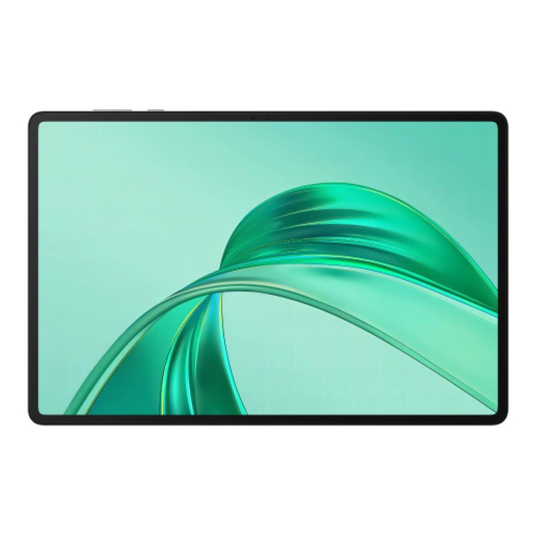 HONOR Pad X8A 11-inch Tablet - Snapdragon 680 128GB ROM 4GB RAM 4G Android 14 Space Grey