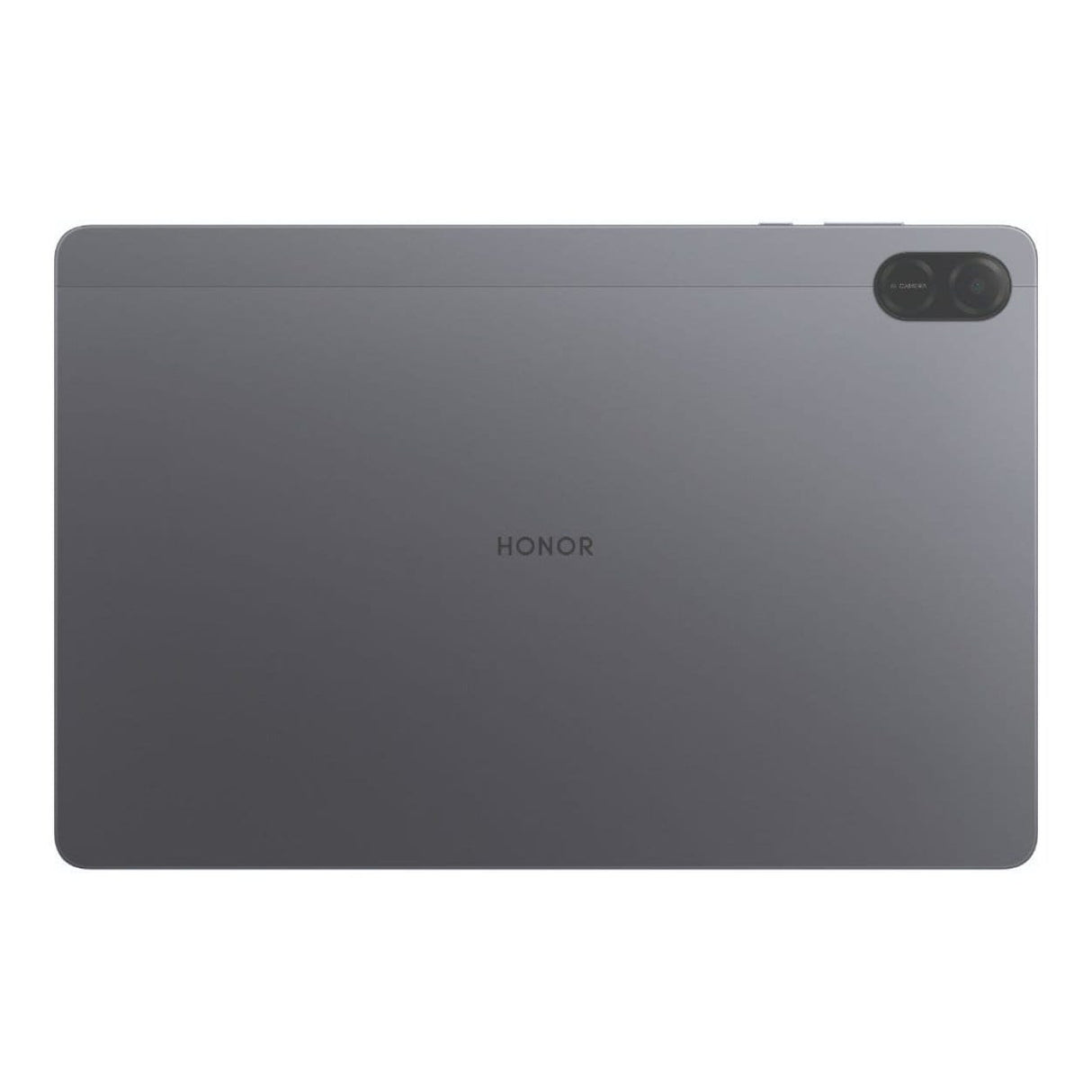 HONOR Pad X8A 11-inch Tablet - Snapdragon 680 128GB ROM 4GB RAM Wi-Fi 4G Android 14 Space Grey