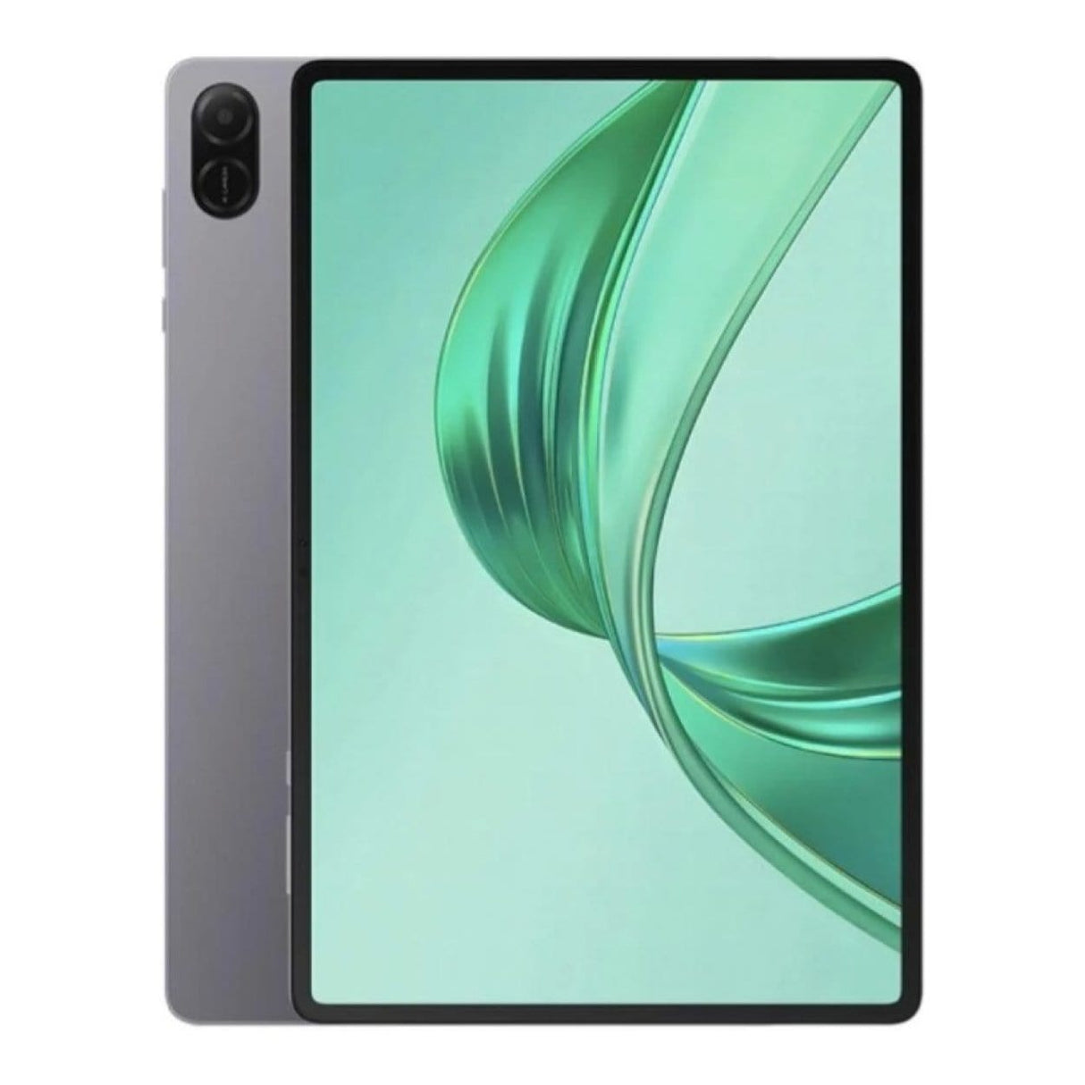 HONOR Pad X8A 11-inch Tablet - Snapdragon 680 128GB ROM 4GB RAM Wi-Fi 4G Android 14 Space Grey