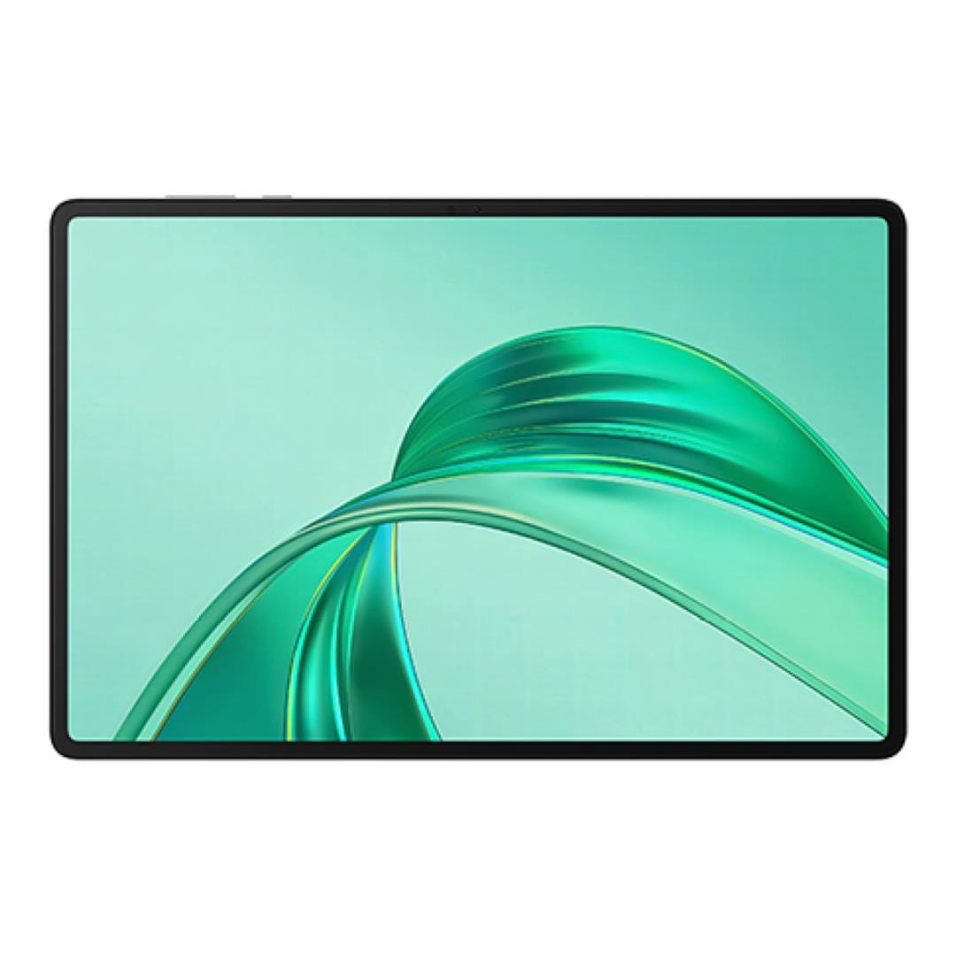 HONOR Pad X8A 11-inch Tablet - Snapdragon 680 128GB ROM 4GB RAM Wi-Fi 4G Android 14 Space Grey