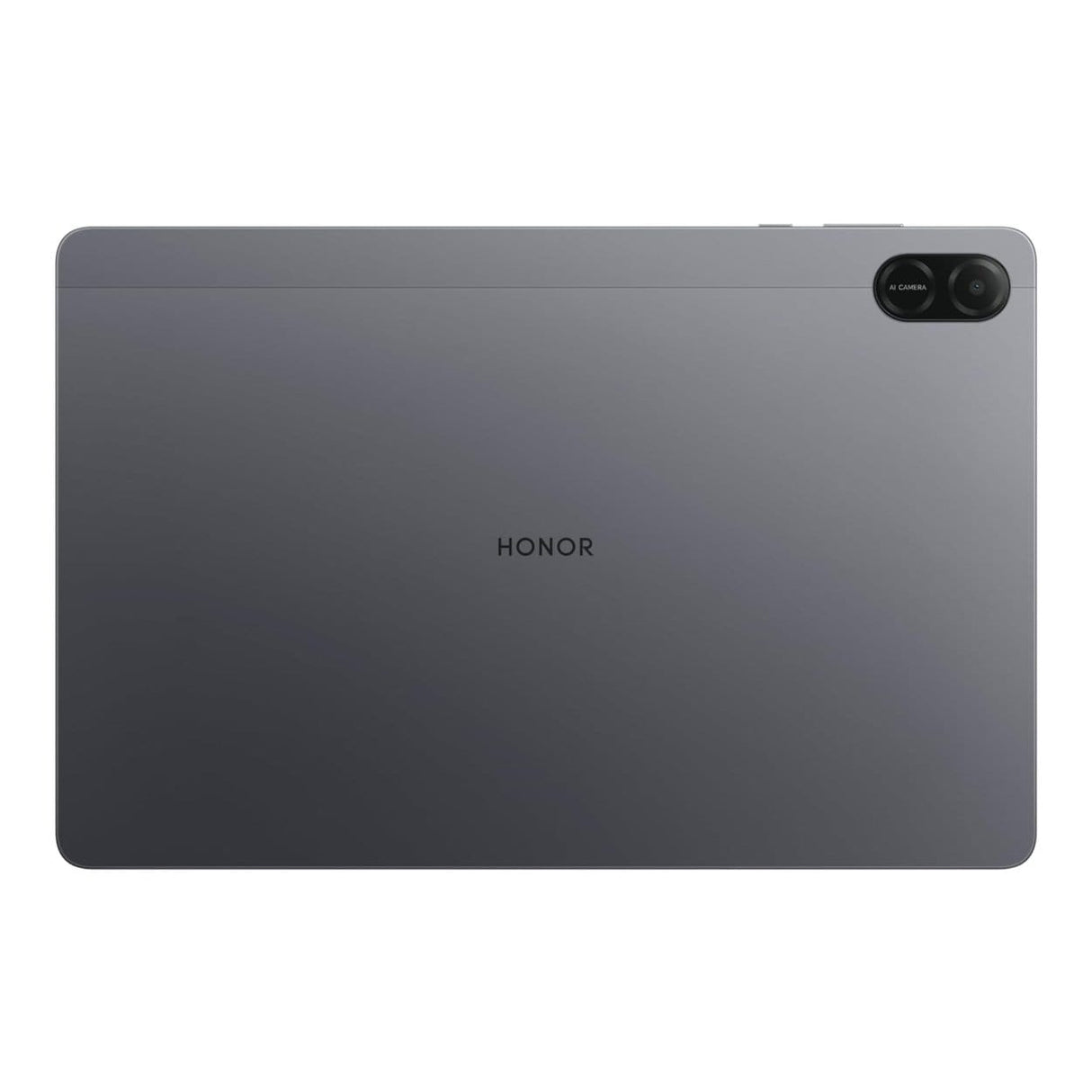 HONOR Pad X8b 11-inch FHD Tablet - Snapdragon 680 128GB ROM 4GB RAM LTE Android 16 Space Grey HONPADX8BGRY