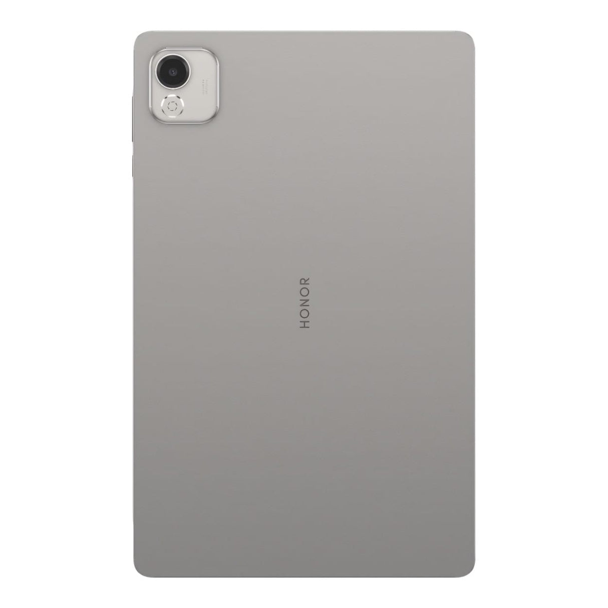 HONOR Pad X9a 11.5-inch 2.5K Tablet - Snapdragon 685 128GB ROM 6GB RAM LTE Android 15 Space Grey HONPADX9AGRY
