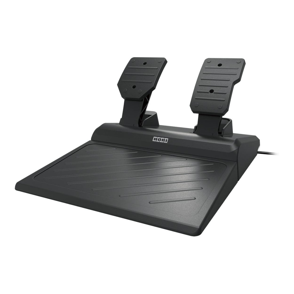 Hori Racing Wheel Overdrive Designed for Xbox AB04-001U