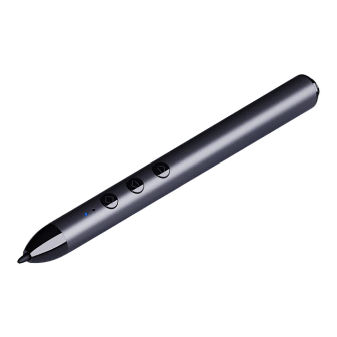 Smart Stylus Pen for Horion Interactive Display HP-3S