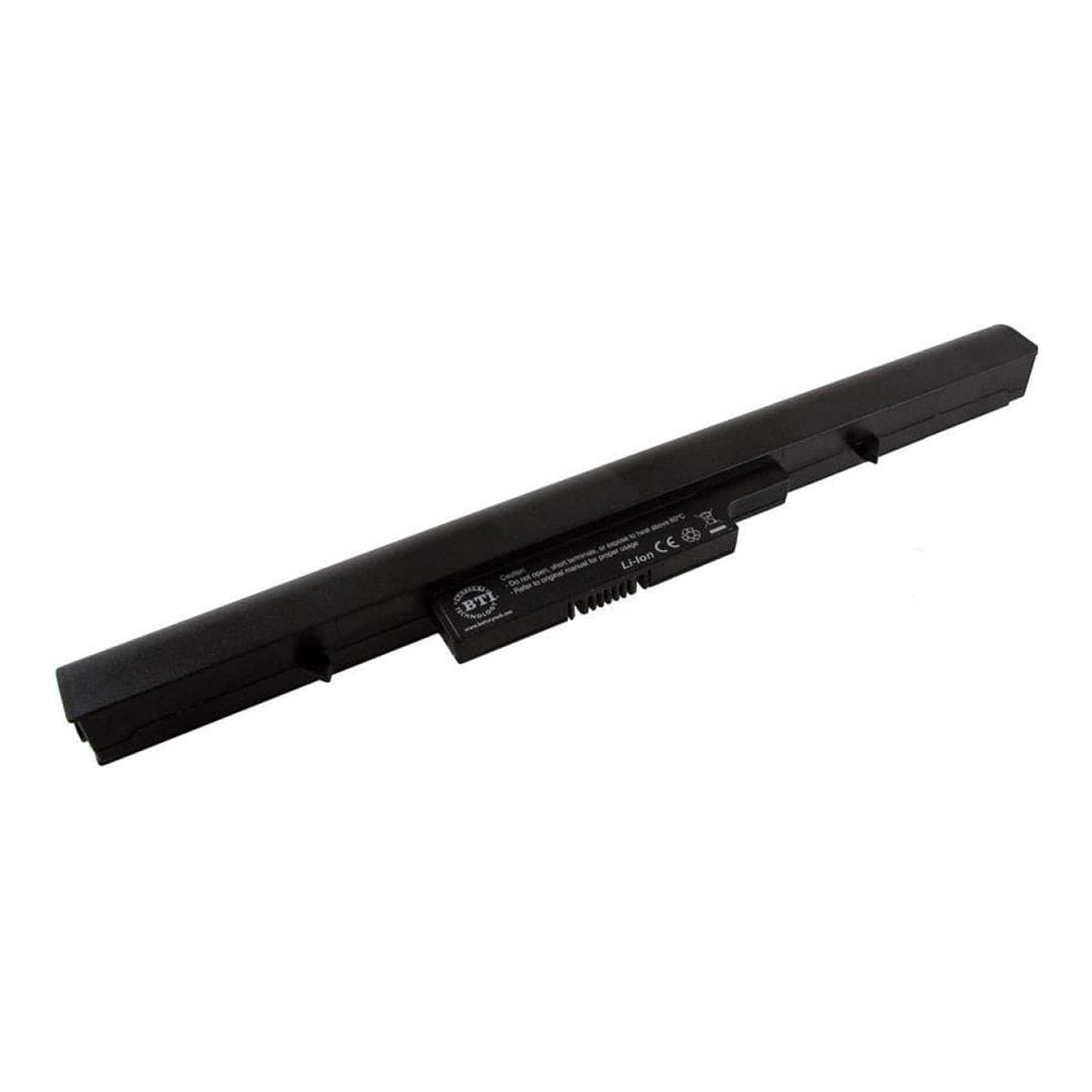 BTI 2200mAh 14.8V Notebook Battery HP-500