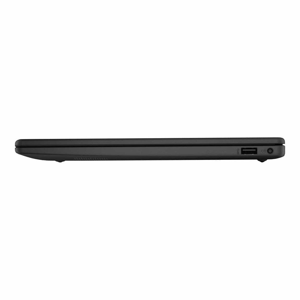 HP 245 G10 AMD Athlon Silver 7120U 15.6-inch Win 11 Home Laptop and Printer & Headphone Bundle