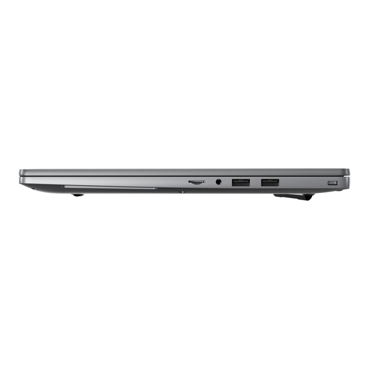 Acer ETBook e10 15.6-inch FHD Laptop - AMD Ryzen 5 3450U 256GB SSD 8GB RAM Win 11 Home