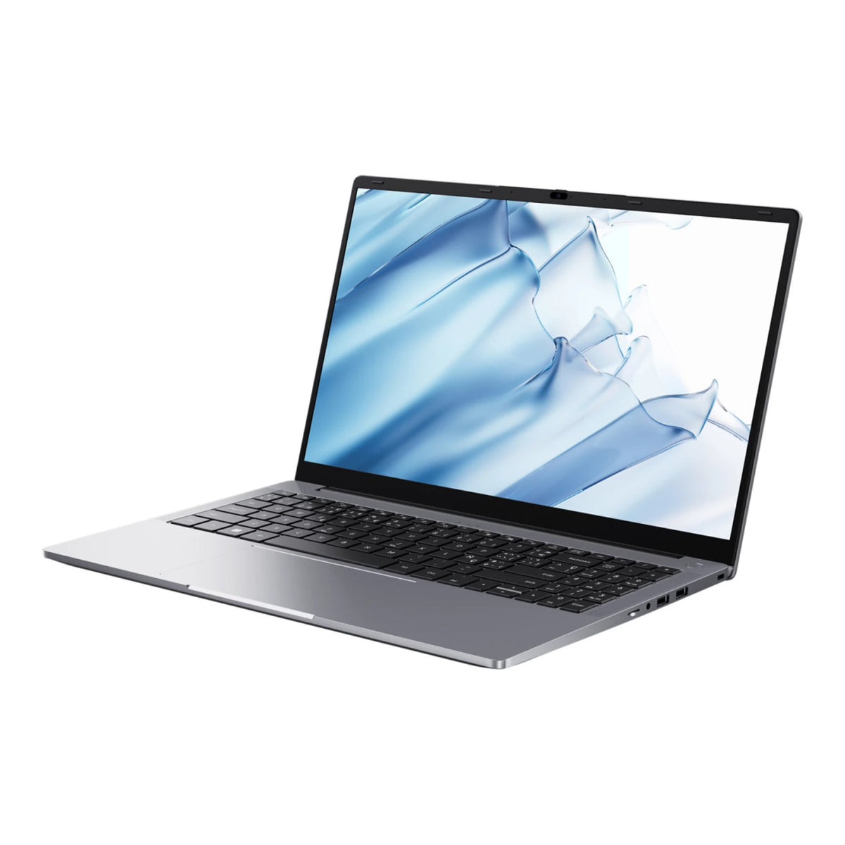 Acer ETBook e10 15.6-inch FHD Laptop - AMD Ryzen 5 3450U 256GB SSD 8GB RAM Win 11 Home