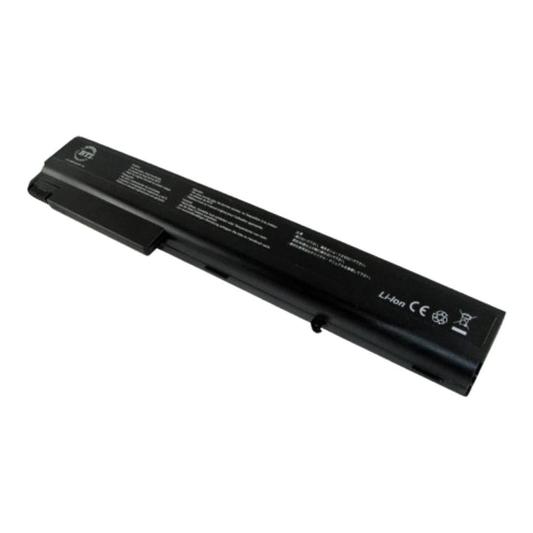 BTI 4800mAh 14.8V Notebook Battery HP-NC8200