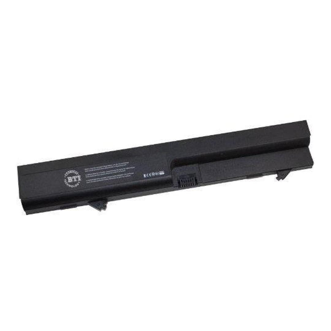 BTI 4400mAh 10.8V Notebook Battery HP-PB4510S14