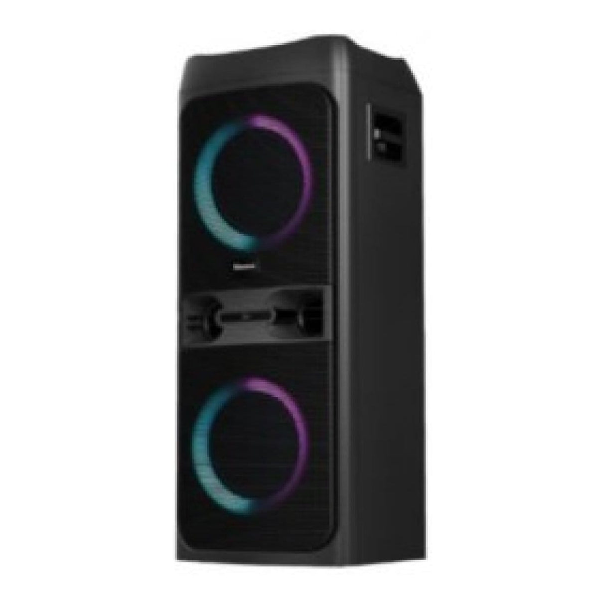 Hisense HP300 DJ Bluetooth Party Speaker HP300