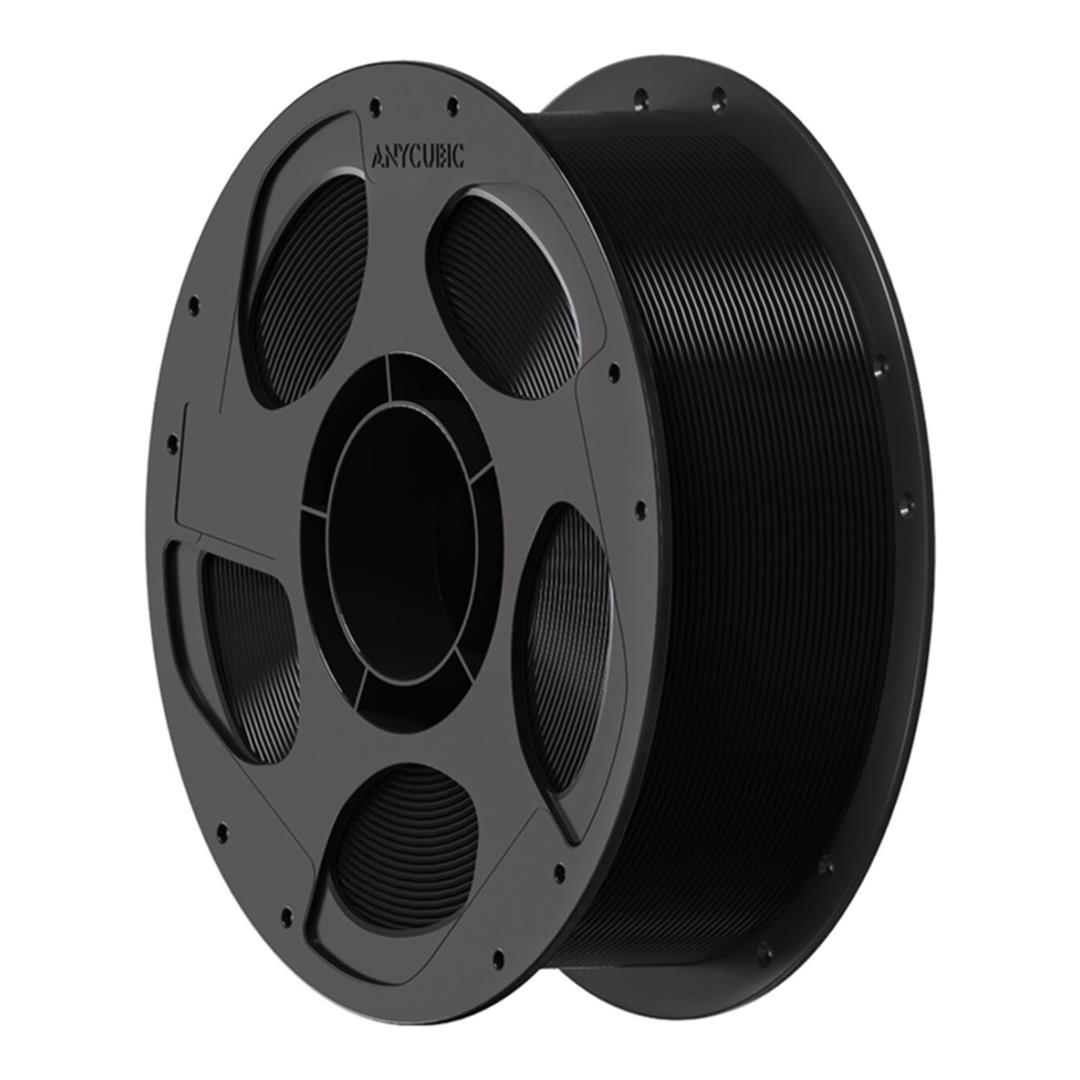 Anycubic PC Filament 1Kg - Black HPCBK-10