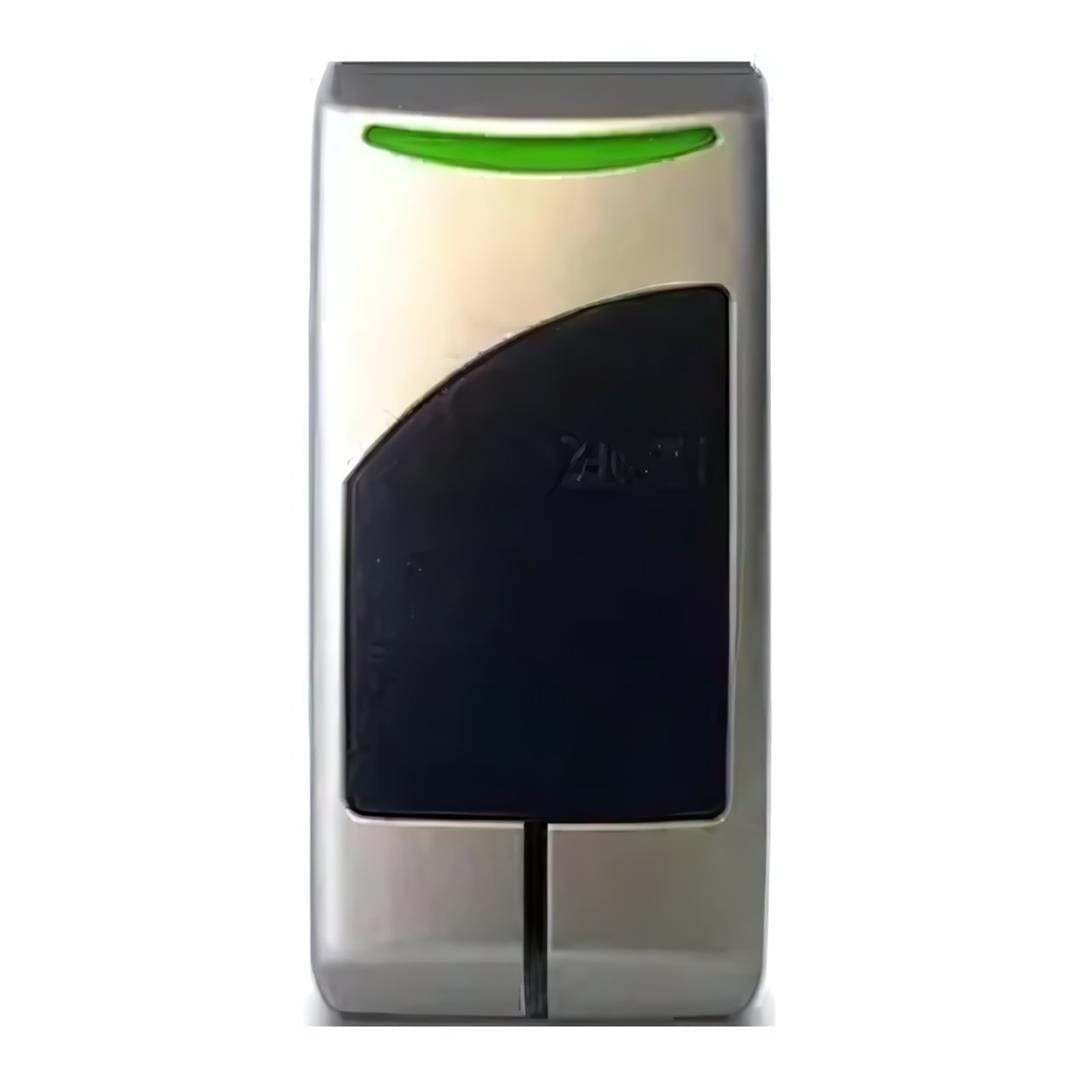 Impro MDR-SE OSDP Multi Discipline Reader with SEOS HRW911-5-8-GB-00