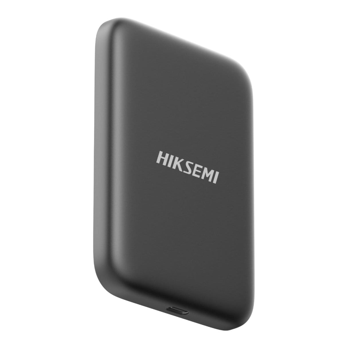 Hiksemi Elite Magnet 2TB USB Type-C Portable SSD HS-ESSD-ELITE9-2T