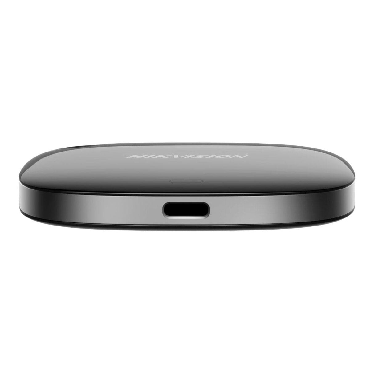 Hikvision Pocket Series T100I 1TB Type-C Portable External SSD