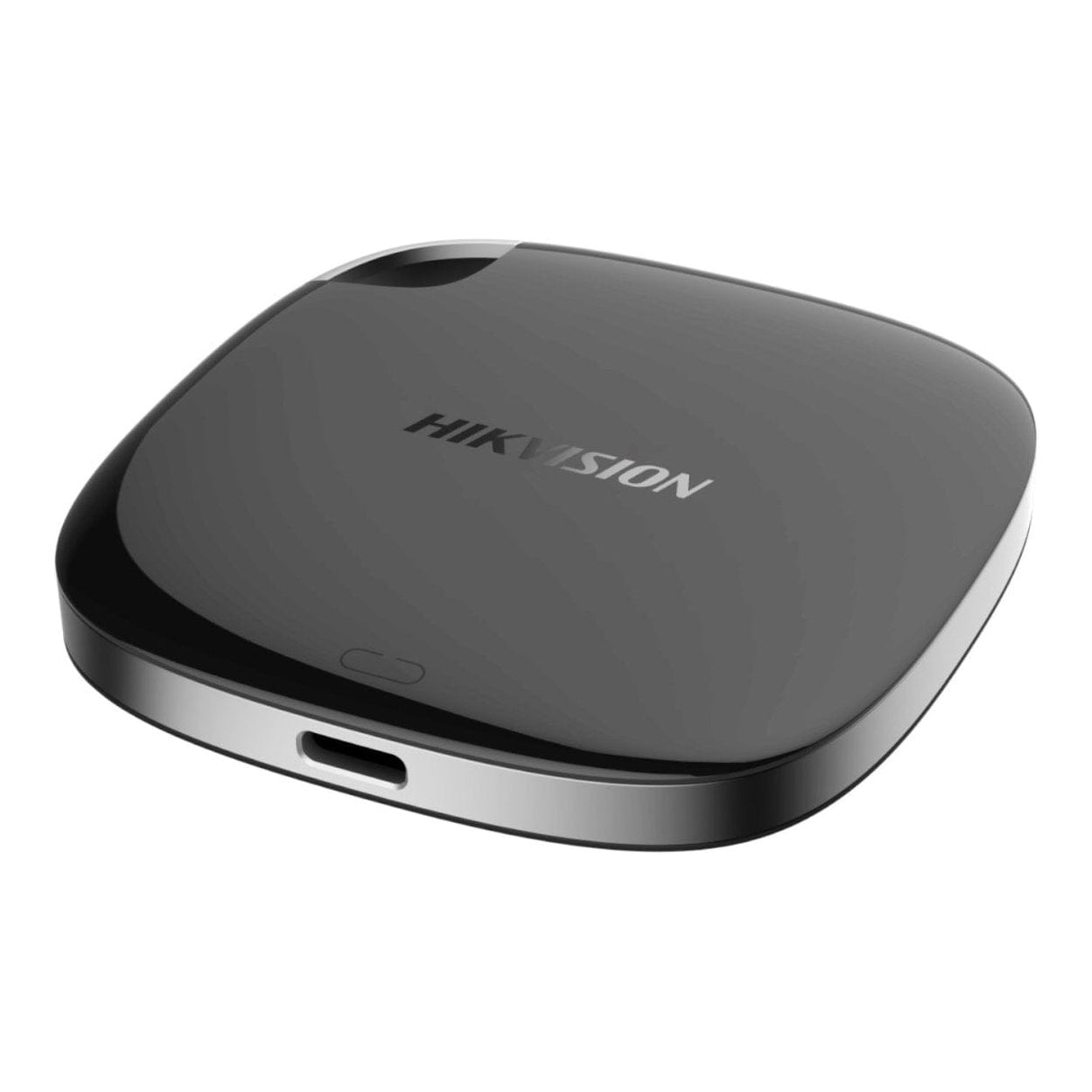 Hikvision Pocket Series T100I 1TB Type-C Portable External SSD