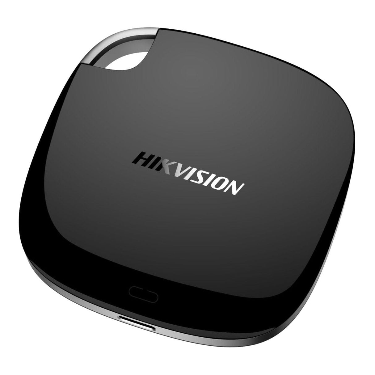 Hikvision Pocket Series T100I 1TB Type-C Portable External SSD