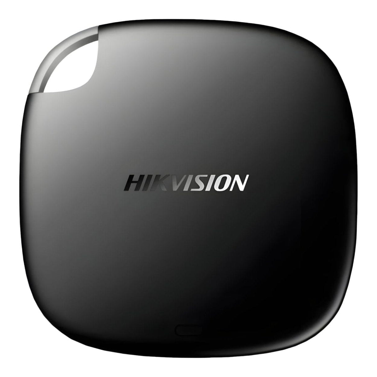 Hikvision Pocket Series T100I 1TB Type-C Portable External SSD