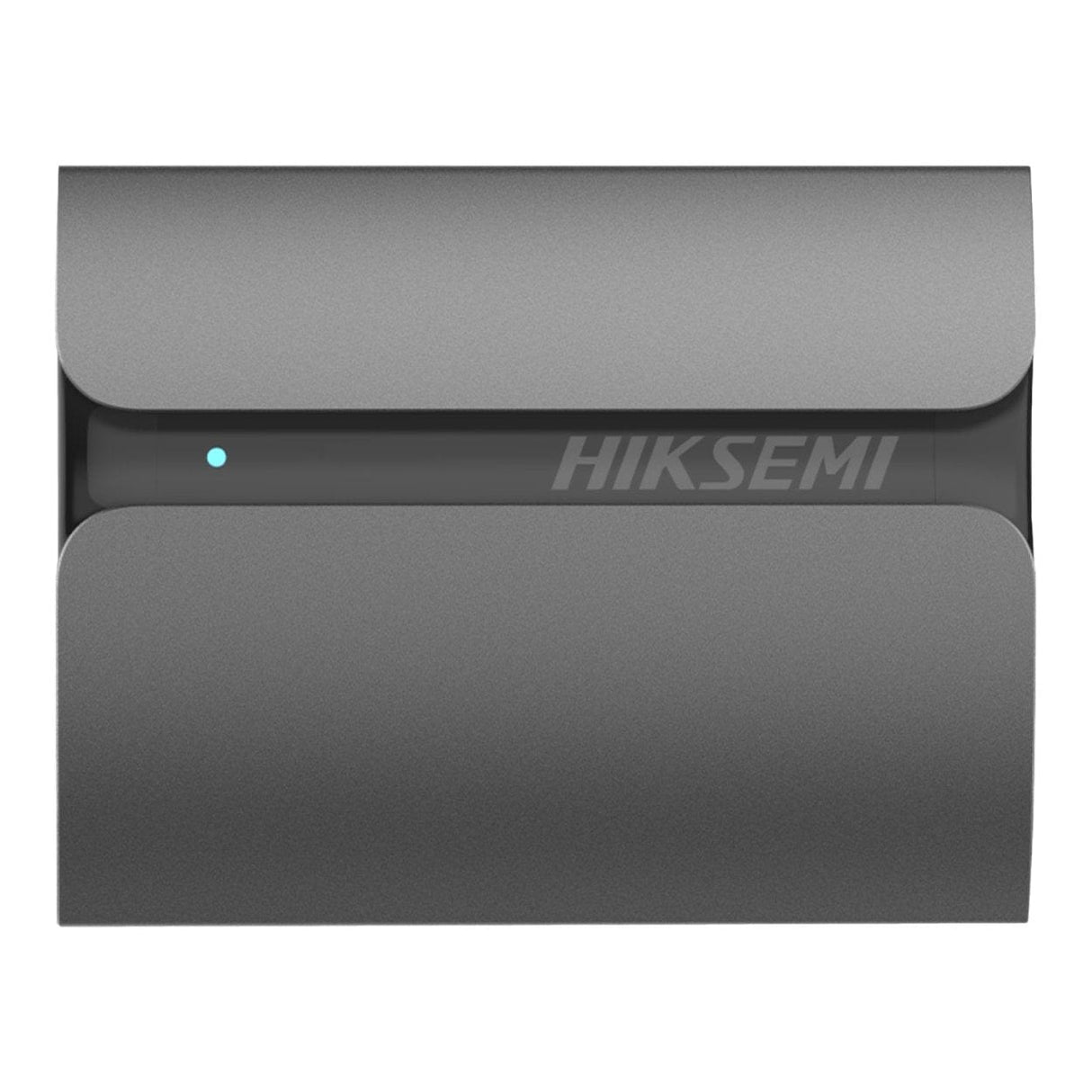 Hiksemi T300S Shield 1TB Type-C Portable External SSD HS-ESSD-T300S-1T