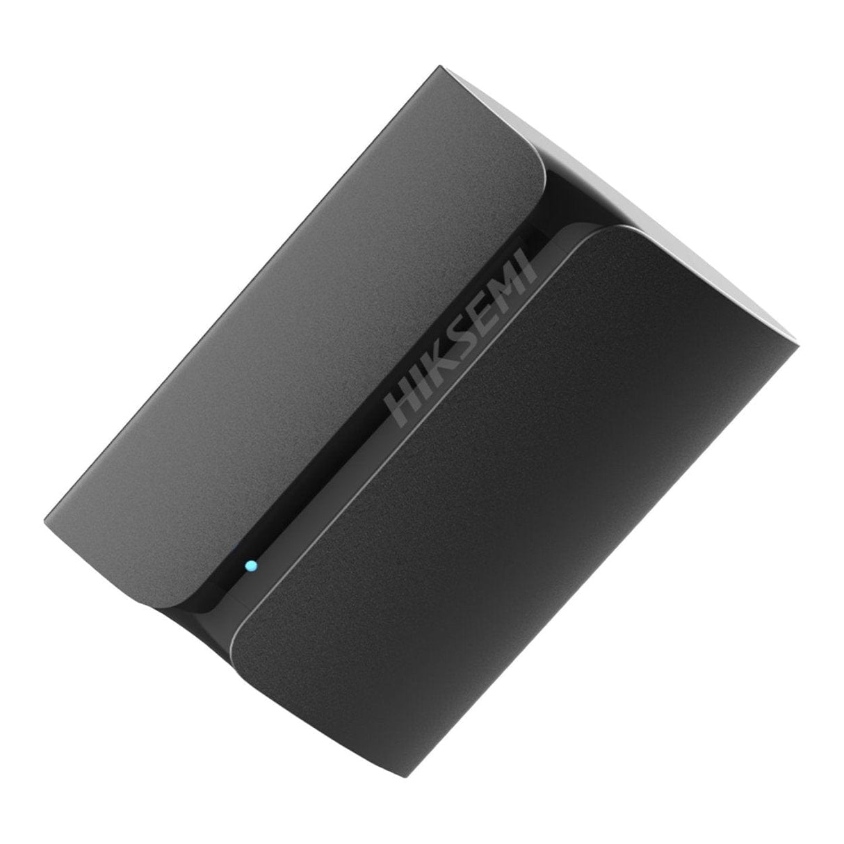 Hiksemi T300S Shield 2TB Type-C Portable External SSD HS-ESSD-T300S-2T