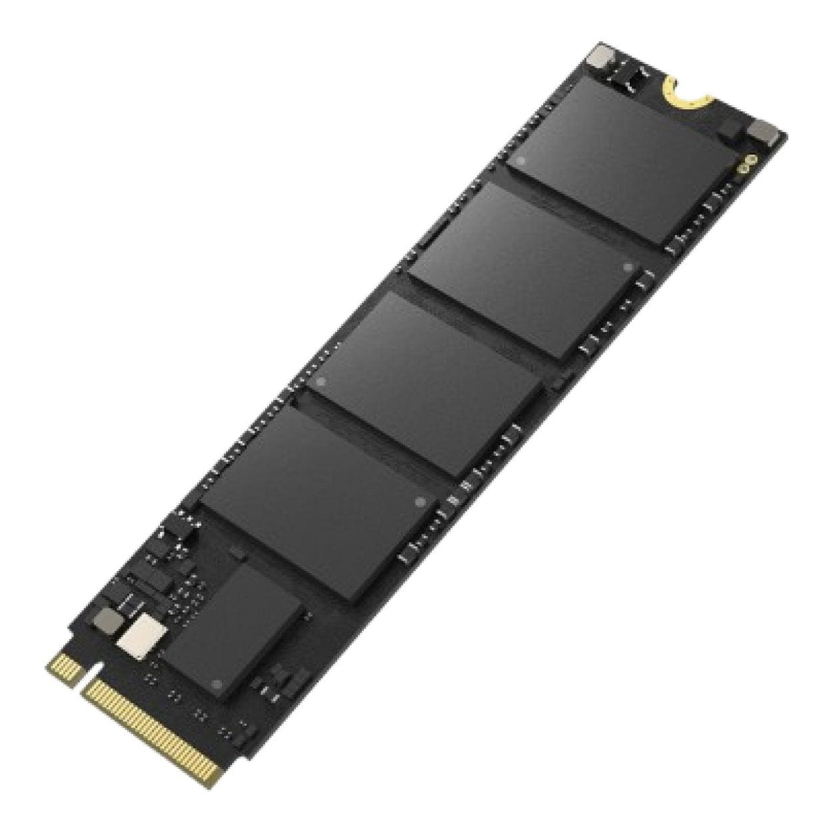 Hiksemi E1000 M.2 1024GB NVMe PCIe 3.0 Internal SSD HS-SSD-E1000-1024G