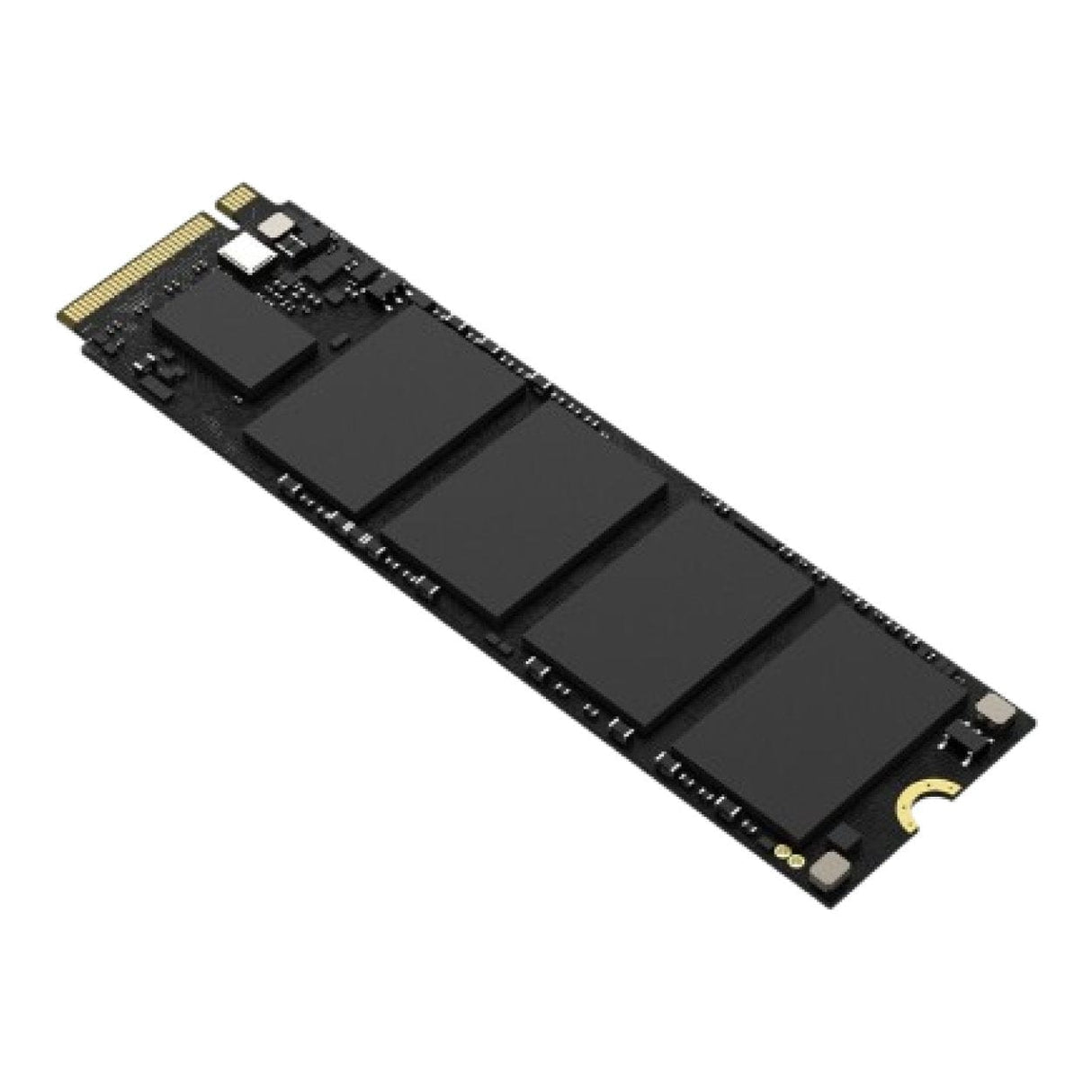 Hiksemi E1000 M.2 1024GB NVMe PCIe 3.0 Internal SSD HS-SSD-E1000-1024G