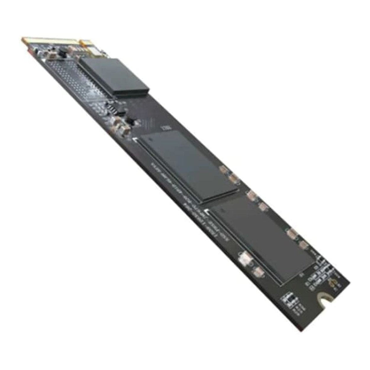 Hikvision E1000 M.2 1024GB PCIe NVMe Internal SSD