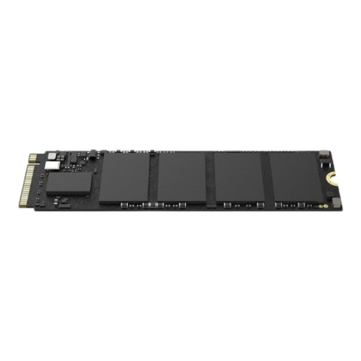 Hiksemi E1000 M.2 512GB PCIe 3.0 NVMe Internal SSD HS-SSD-E1000-512GB