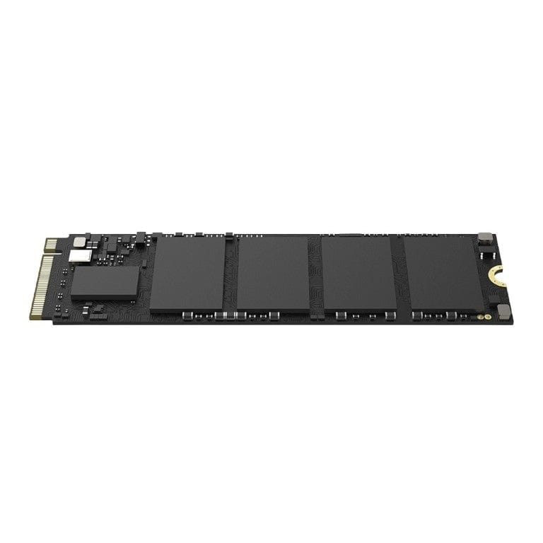 Hiksemi CITY E3000 M.2 2TB 2280 NVMe PCIe Internal SSD HS-SSD-E3000-2048G