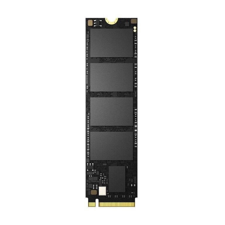 Hiksemi CITY E3000 M.2 2TB 2280 NVMe PCIe Internal SSD HS-SSD-E3000-2048G