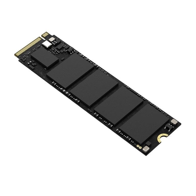 Hiksemi CITY E3000 M.2 2TB 2280 NVMe PCIe Internal SSD HS-SSD-E3000-2048G