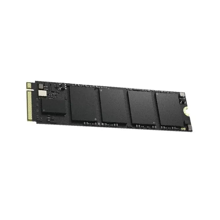 Hiksemi City 2280 256GB PCIE GEN 3 NVME Internal SSD HS-SSD-E3000-256G
